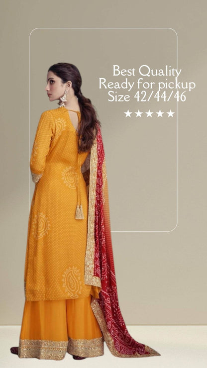 5CFB9574-2B6C-467F-A000-DF3696ABE95C - Kurti Connection USA