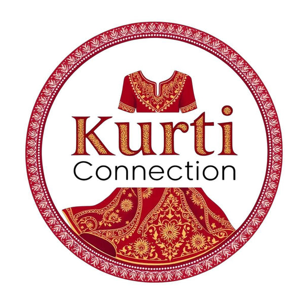 Kurti Connection USA